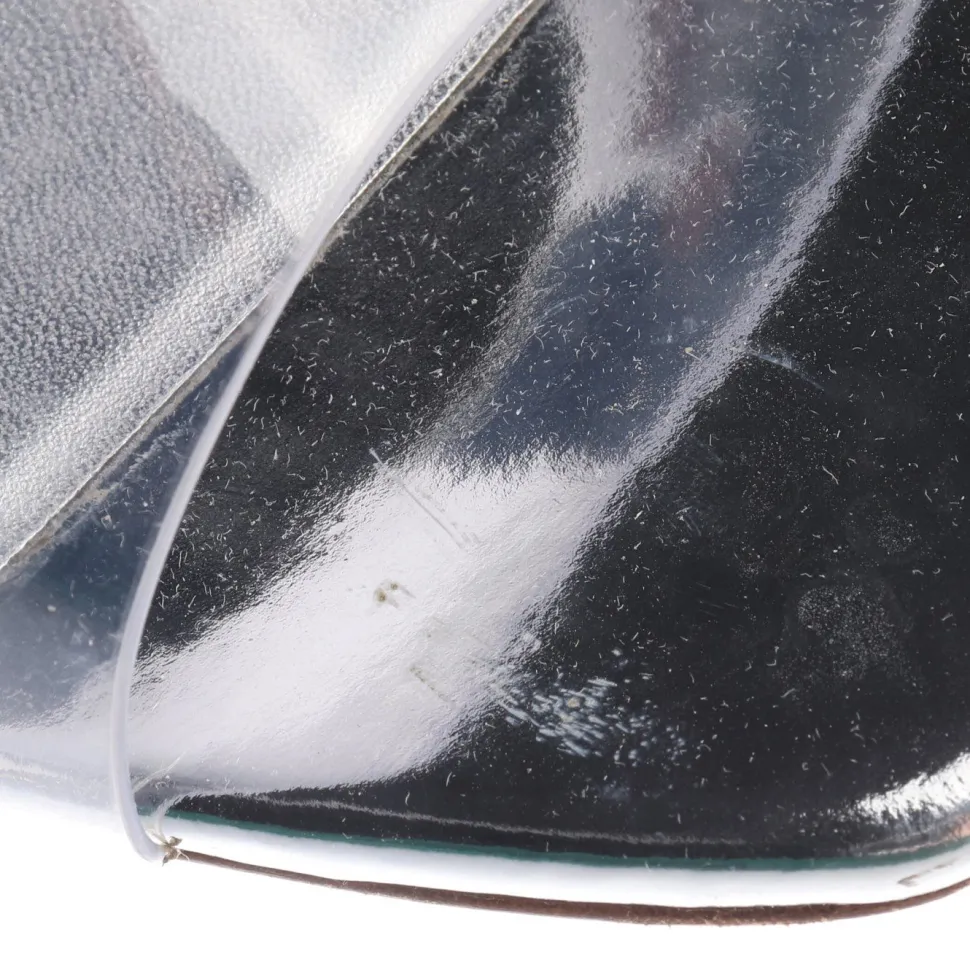 Sandaletten Größe 39,5