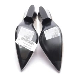 Sandaletten Größe 39,5