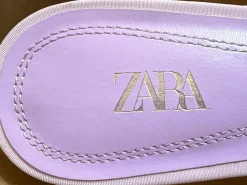 Sandaletten Größe 38