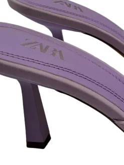 Sandaletten Größe 38