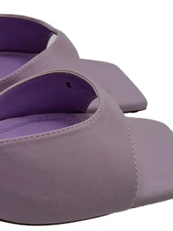 Sandaletten Größe 38