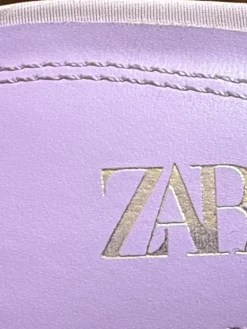 Sandaletten Größe 38