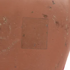 Sandaletten Größe 38,5