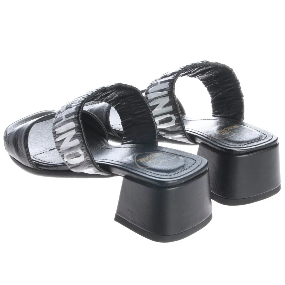 Sandaletten Größe 37