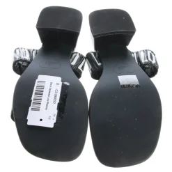 Sandaletten Größe 37