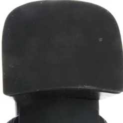 Sandaletten Größe 37