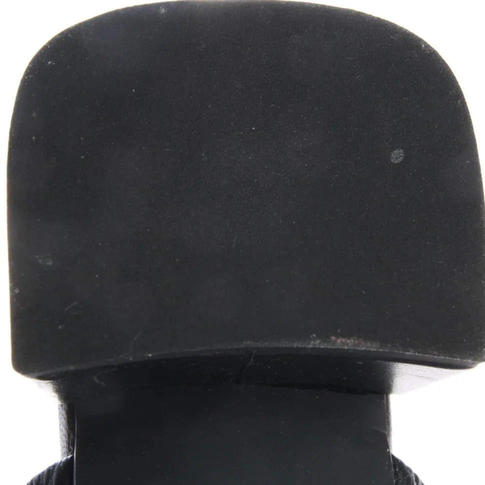 Sandaletten Größe 37