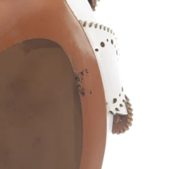 Sandaletten Größe 36