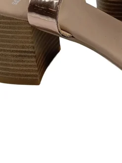 Sandaletten Größe 38