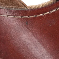 Sandaletten Größe 41