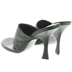 Sandaletten Größe 40