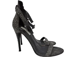 Sandaletten Größe 38