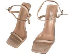 Sandaletten Größe 41