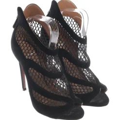 Sandaletten Größe 39