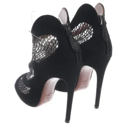 Sandaletten Größe 39