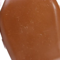 Sandaletten Größe 40