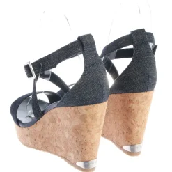 Sandaletten Größe 36,5