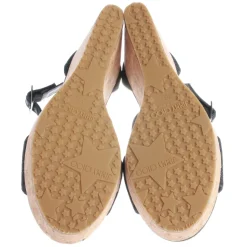 Sandaletten Größe 36,5