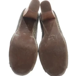 Sandaletten Größe 36