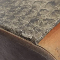 Sandaletten Größe 36