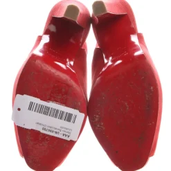 Sandaletten Größe 37