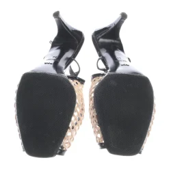 Sandaletten Größe 39