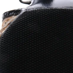 Sandaletten Größe 39