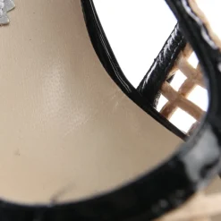 Sandaletten Größe 39