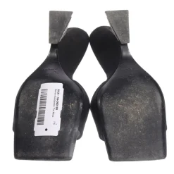 Sandaletten Größe 37