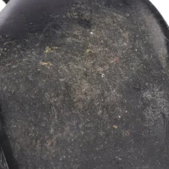 Sandaletten Größe 37