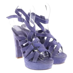 Sandaletten Größe 36