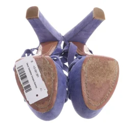 Sandaletten Größe 36