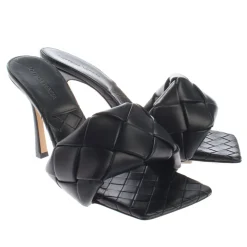 Sandaletten Größe 40