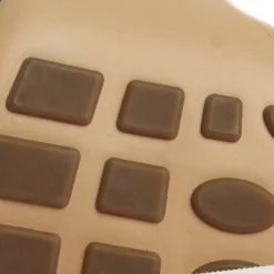 Sandaletten Größe 40