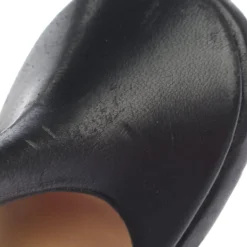 Sandaletten Größe 40