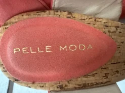 Sandaletten Größe 37