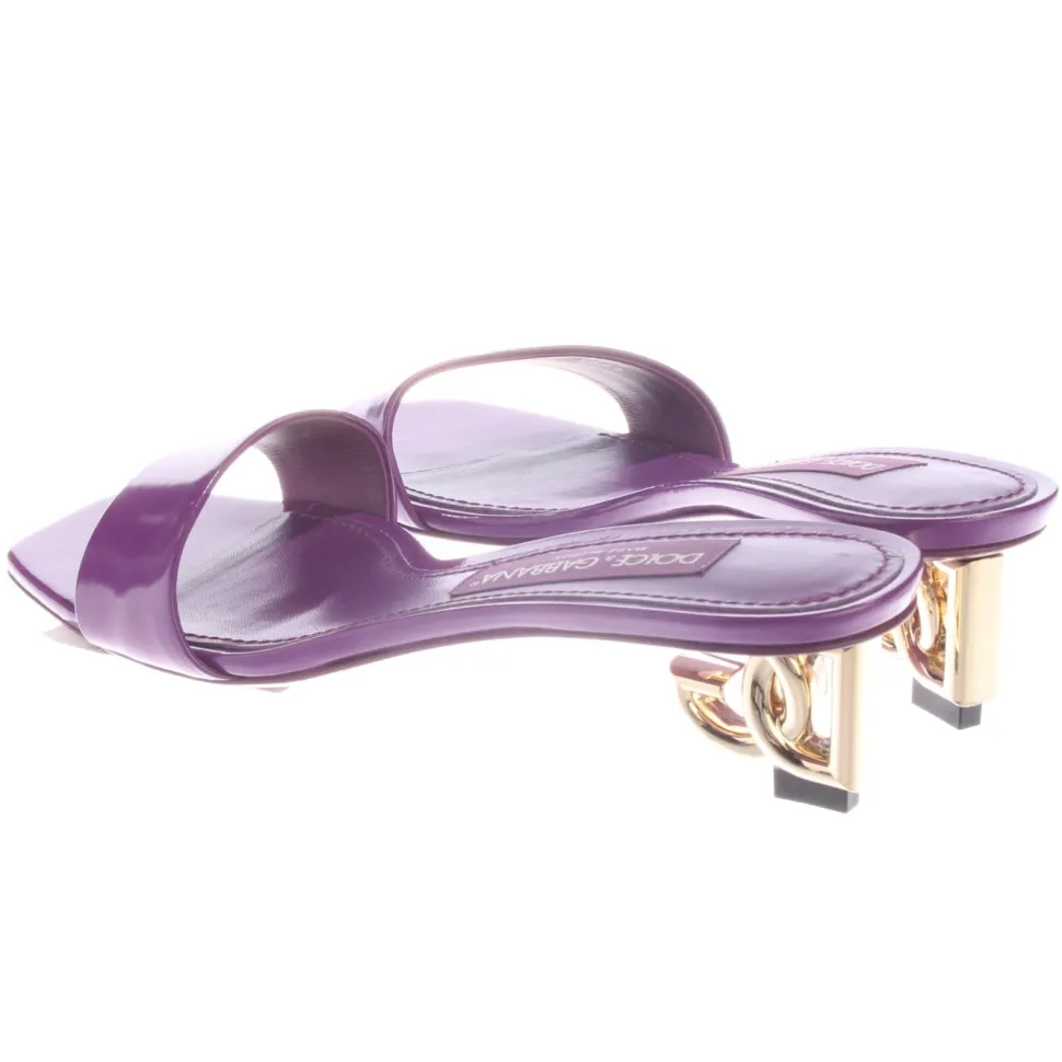 Sandaletten Größe 40