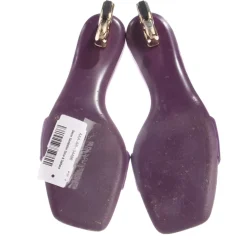 Sandaletten Größe 40