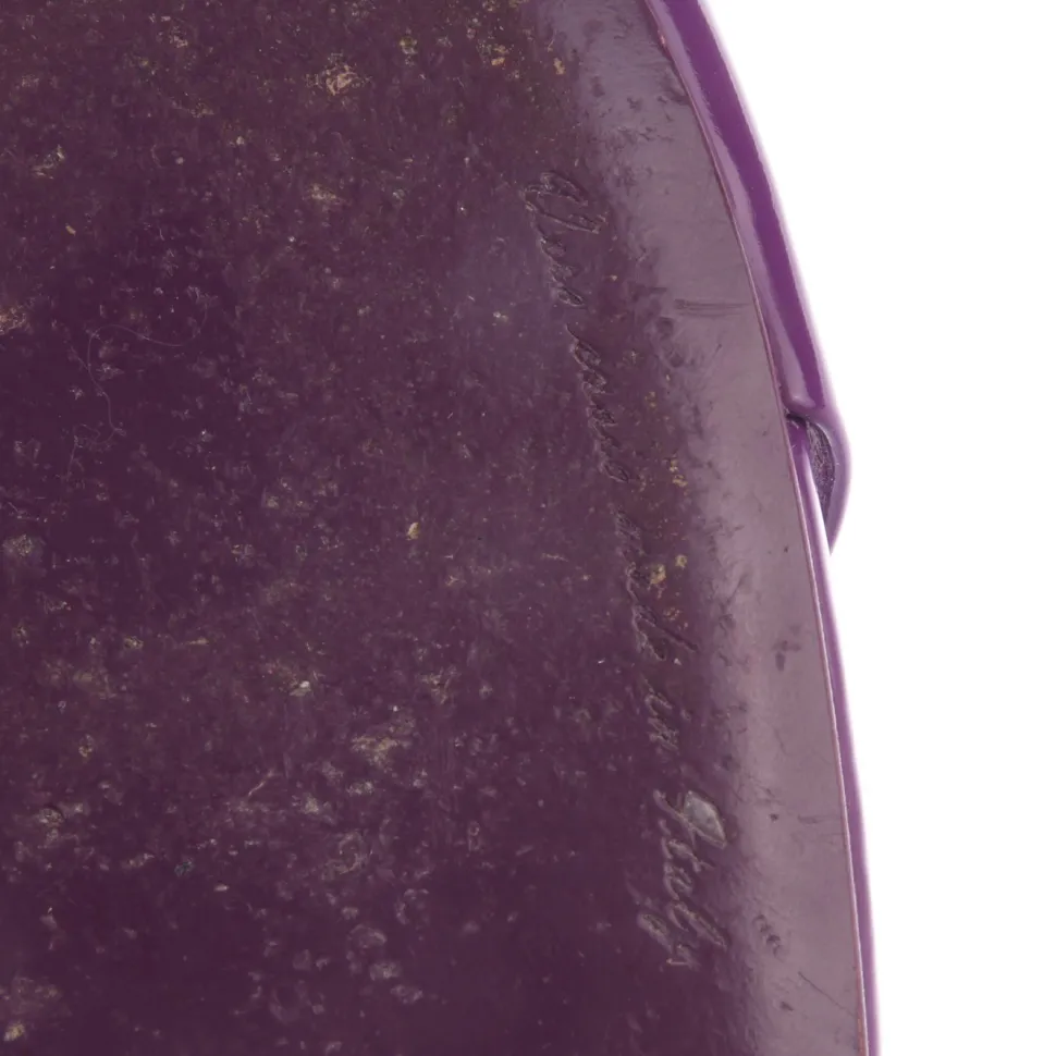 Sandaletten Größe 40