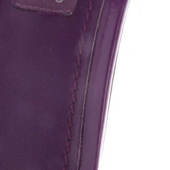 Sandaletten Größe 40