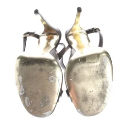 Sandaletten Größe 39