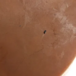 Sandaletten Größe 39