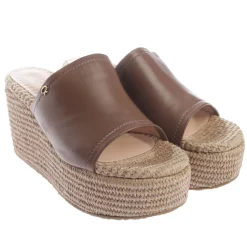 Sandaletten Größe 38,5