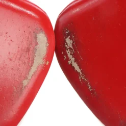 Sandaletten Größe 36,5