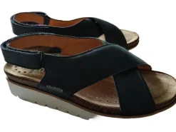 Sandaletten Größe 39