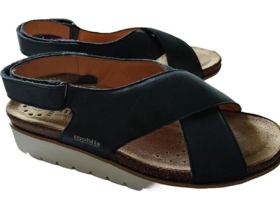 Sandaletten Größe 39