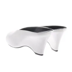 Sandaletten Größe 38