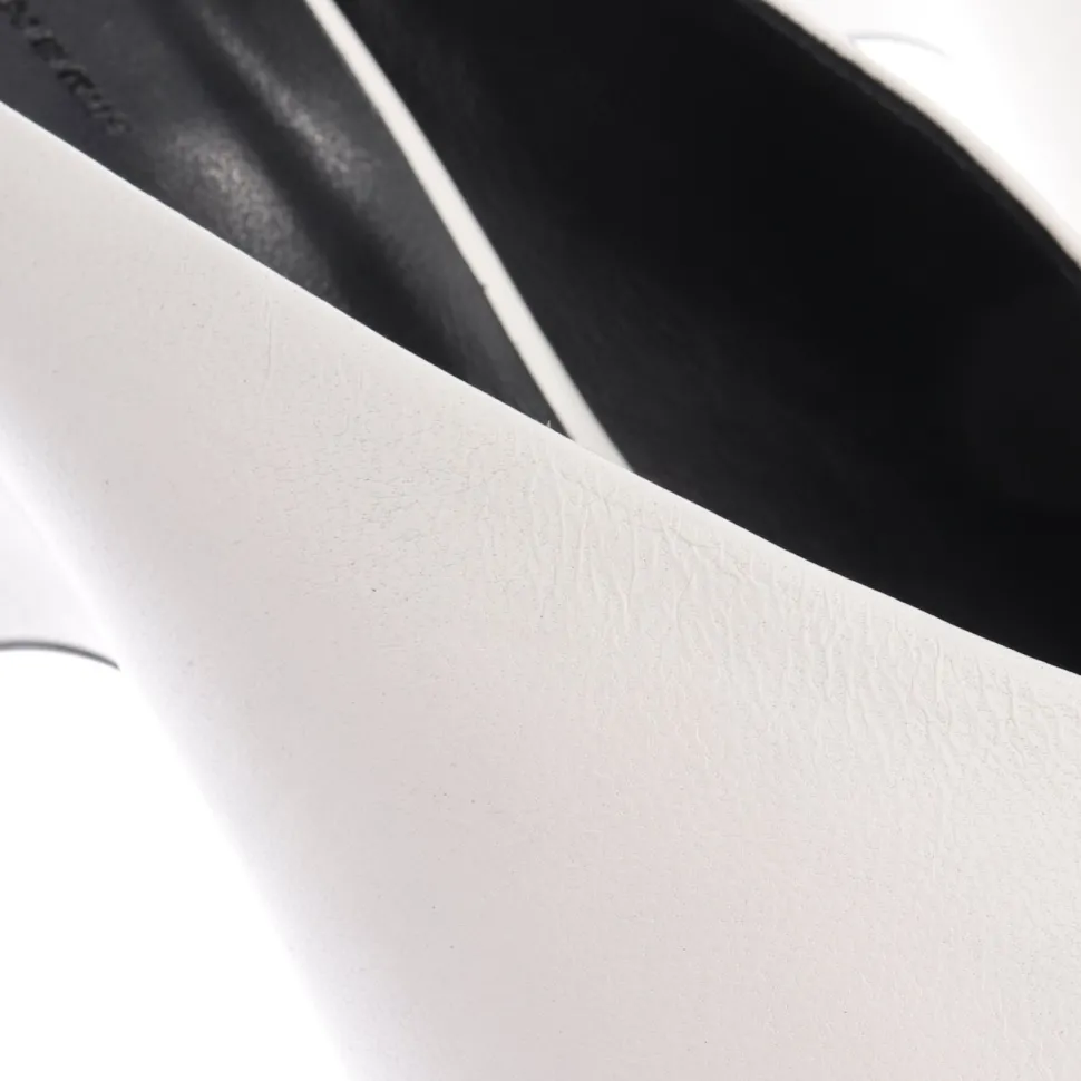 Sandaletten Größe 38