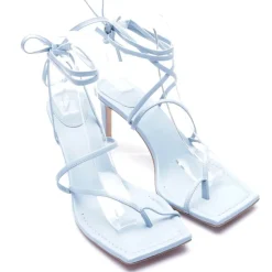 Sandaletten Größe 40