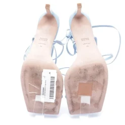 Sandaletten Größe 40